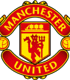 曼彻斯特联U21 队徽